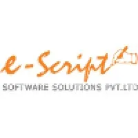 Escript Software Solutions
