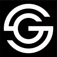 Sukenik Glazer Team @ Compass
