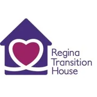 Regina Transition House Regina Transition House