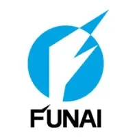 Funai Solutions Funai Solutions