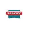 SUNHOUSE GROUP