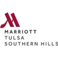Marriott Tulsa Hotel Southern Hills