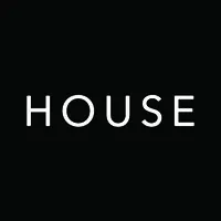THE HOUSE FILM THE HOUSE FILM
