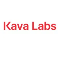 Kava Labs Inc