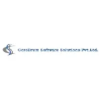 Cerebrum Software Solutions