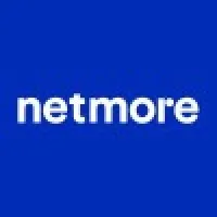 Netmore US