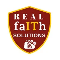 Real Faith Solution