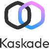 Kaskade Finance Kaskade Finance