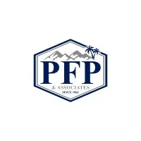 PFP & Associates