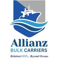 Allianz Bulk Allianz Bulk