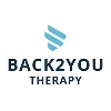 Back2You Therapy Back2You Therapy
