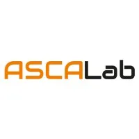 Ascalab