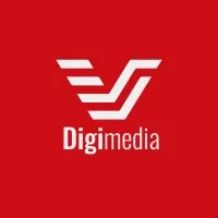 VS Digimedia VS Digimedia
