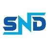 SNDEV HEALTHCARE LIMITED (Formerly Known as Uttaranchal Biotech Limited)