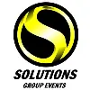 Solutions Group Events Solutions Group Events