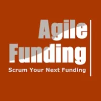 Agile Funding