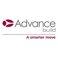 Advance Build Advance Build