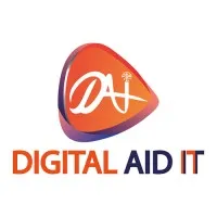 Digital Aid IT