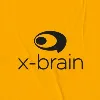 X-Brain Desenvolvimento de Sistemas