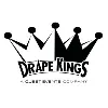 Drape Kings Drape Kings