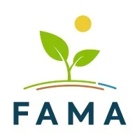 FarmRight Asset Management Australia (FAMA)