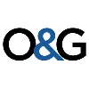 Oil & Gas Asset Clearinghouse Oil & Gas Asset Clearinghouse