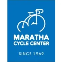Maratha Cycle Center