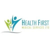 Health First Medical Services Limited