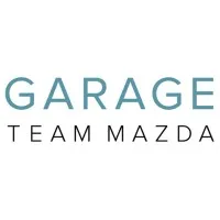 Garage Team Mazda