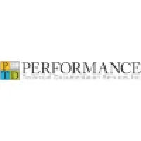Performance Technical Documentation Services, Inc. Performance Technical Documentation Services, Inc.