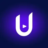 Untoldcine
