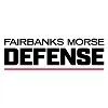 Fairbanks Morse Defense Fairbanks Morse Defense
