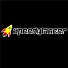 Speedylancer
