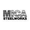 MICA Steelworks MICA Steelworks