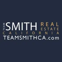 Team Smith CA
