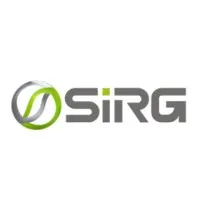 Sun International Recycling Group