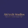 AlóArch Studios
