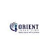 Orient Industries