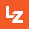 LegalZoom LegalZoom