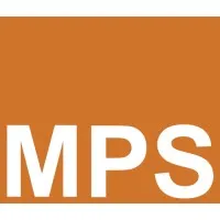 Management & Personnel Systems