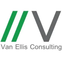 Van Ellis Consulting