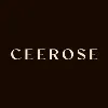 Ceerose Ceerose