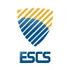 ESCS - Electronic Security and Control Systems Inc