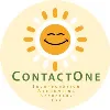 ContactOne Professional Services ContactOne Professional Services