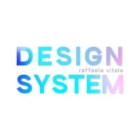 DESIGN SYSTEM DESIGN SYSTEM