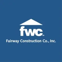 Fairway Construction Co., Inc. Fairway Construction Co., Inc.