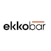 Ekkobar Ekkobar