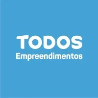TODOS Empreendimentos
