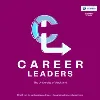 University of Auckland Career Leaders University of Auckland Career Leaders