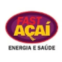 Fast Açaí